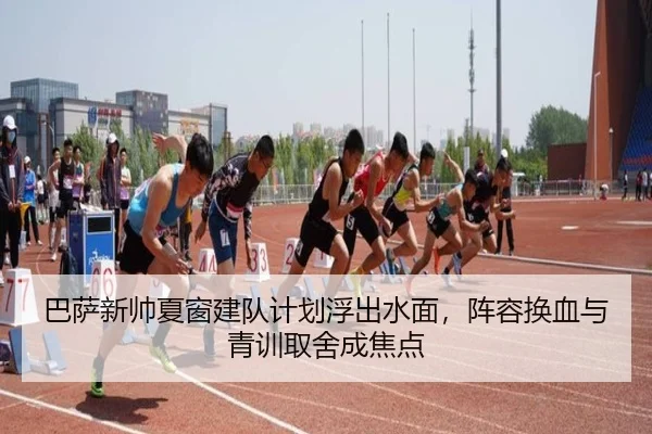 img_1780325730817_31_2_265.jpg